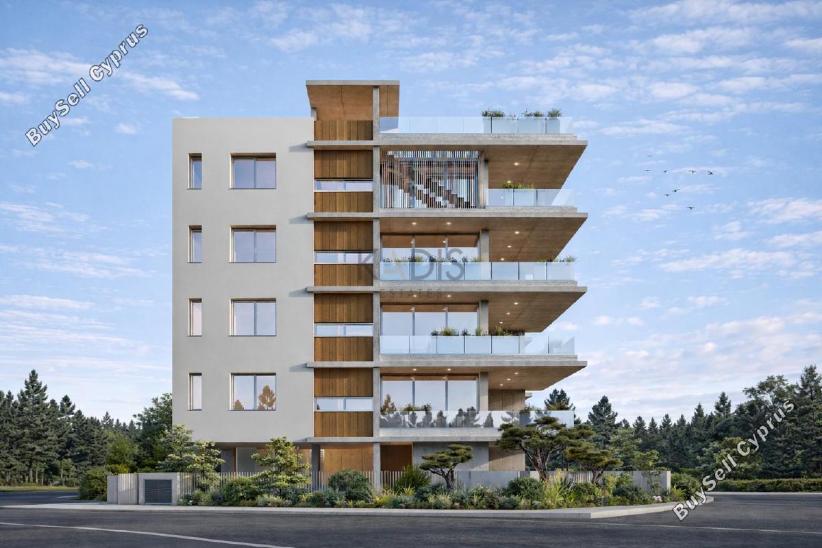 2 bedroom apartment for sale strovolos nicosia 8209426 image 13703355