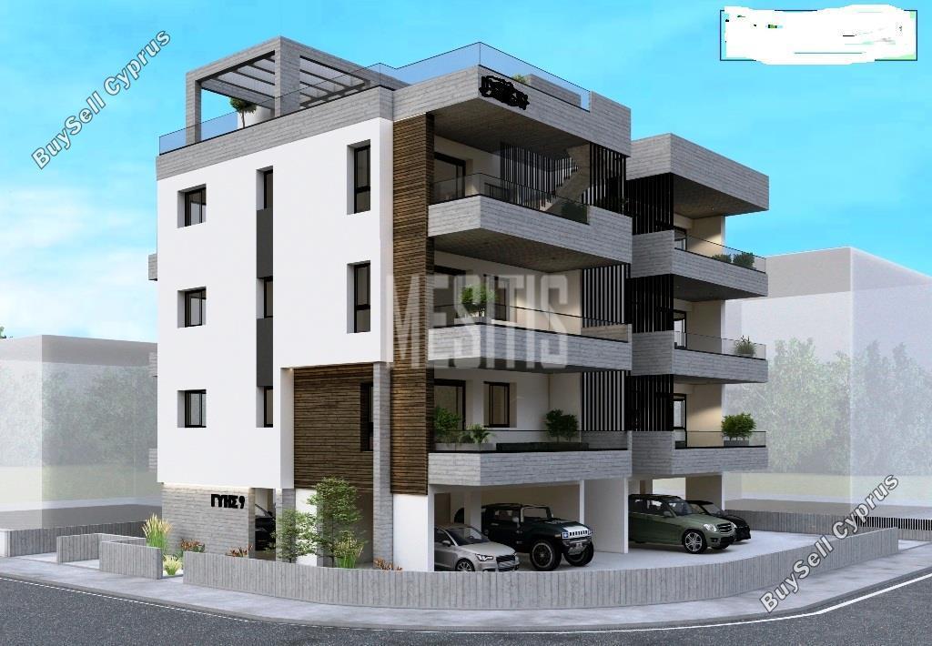 2 bedroom apartment for sale zakaki limassol 8429426 image 14990142