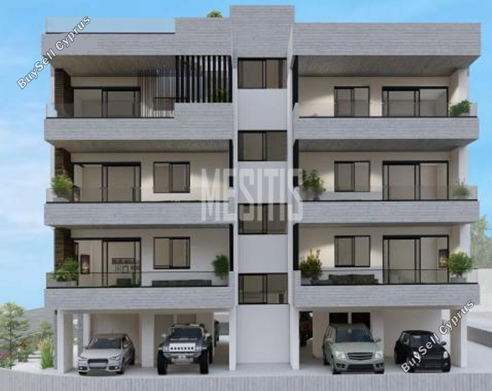 2 bedroom apartment for sale zakaki limassol 8429426 image 14990143