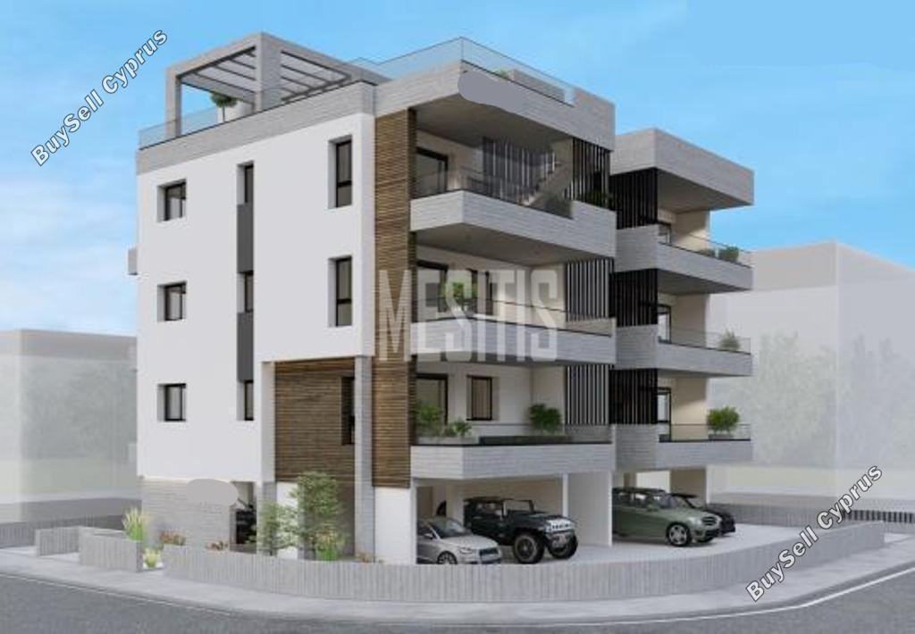 2 bedroom apartment for sale zakaki limassol 8429426 image 14990144