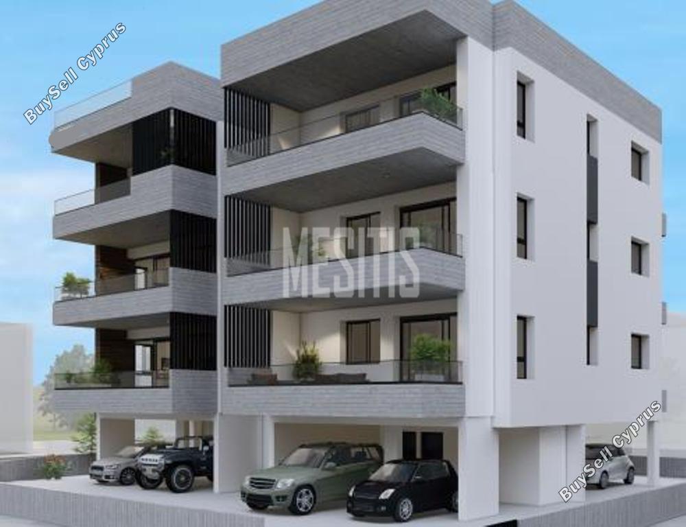 2 bedroom apartment for sale zakaki limassol 8429426 image 14990145