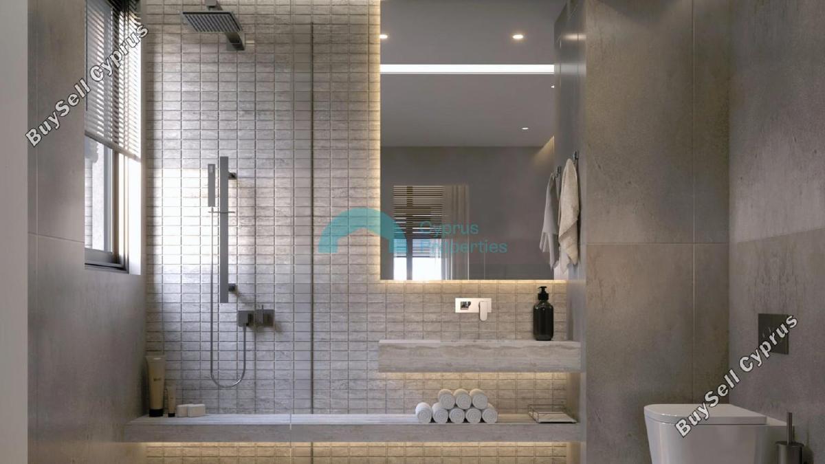 2 bedroom apartment off market aradippou larnaca 1323426 image 10689879