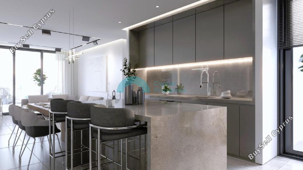2 bedroom apartment off market aradippou larnaca 1323426 image 10689884