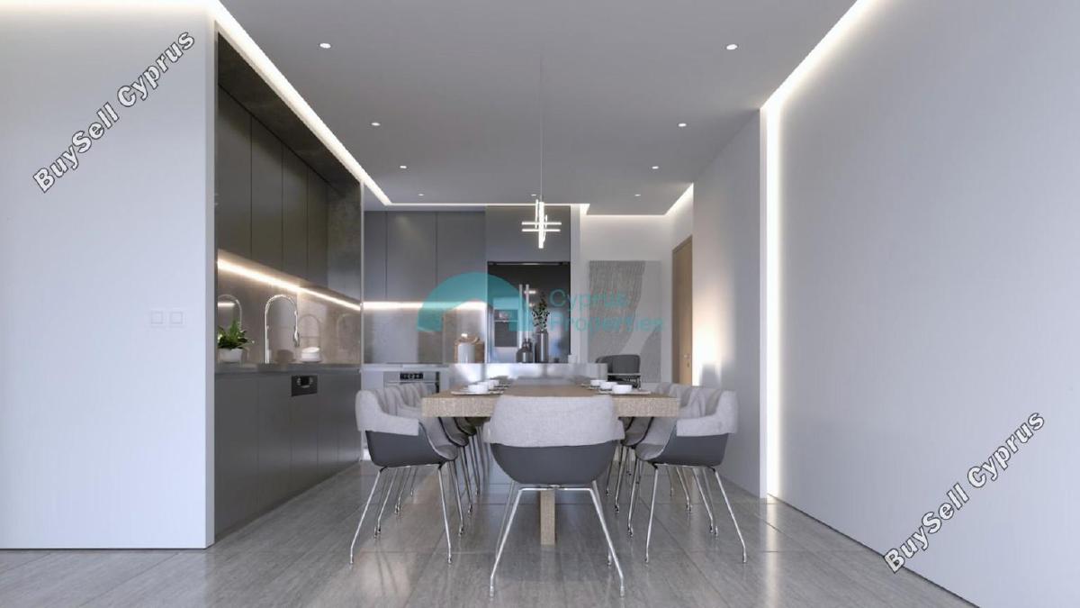 2 bedroom apartment off market aradippou larnaca 1323426 image 10689888