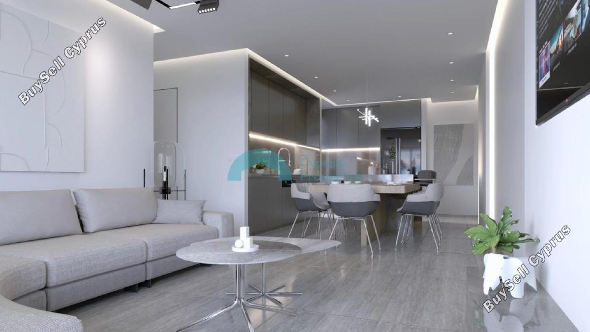 2 bedroom apartment off market aradippou larnaca 1323426 image 10689894