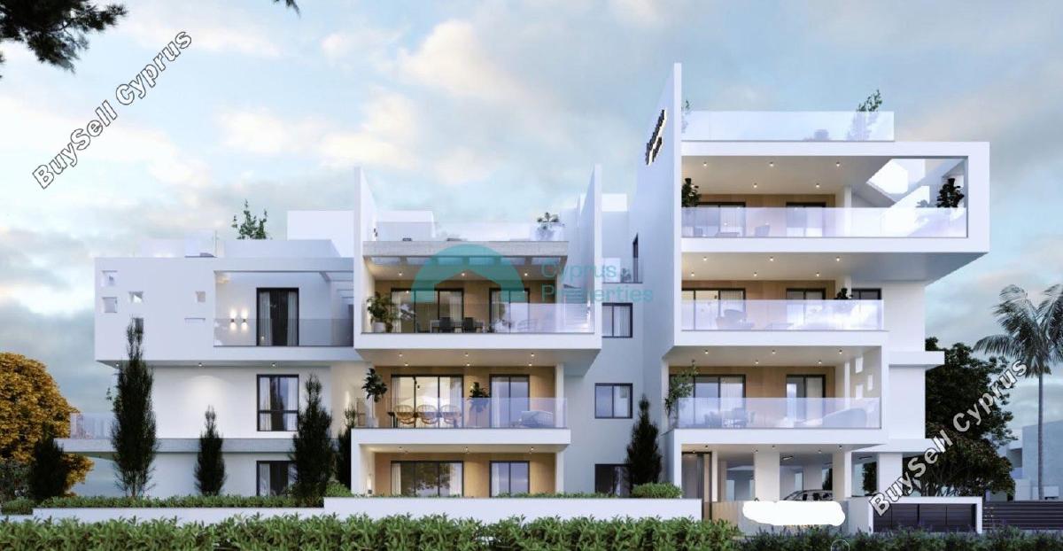 2 bedroom apartment off market aradippou larnaca 1323426 image 10689902