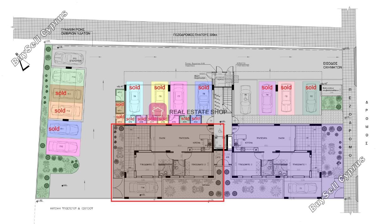 2 bedroom apartment off market strovolos nicosia 1582426 image 3972937