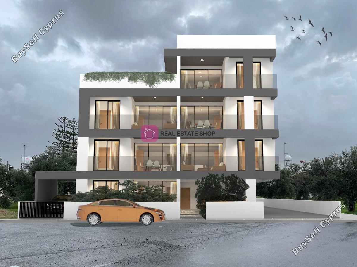 2 bedroom apartment off market strovolos nicosia 1582426 image 3972938
