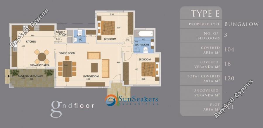 2 bedroom bungalow for sale pissouri limassol 8529426 image 15454479