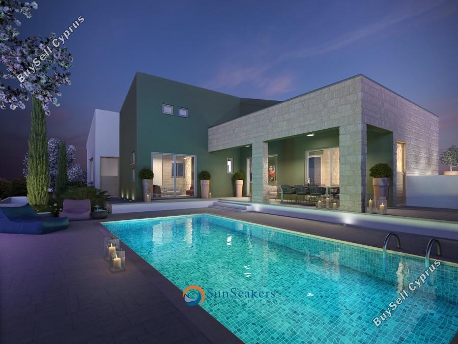 2 bedroom bungalow for sale pissouri limassol 8529426 image 15454482