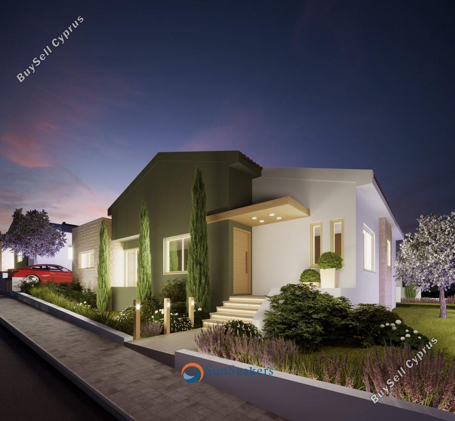 2 bedroom bungalow for sale pissouri limassol 8529426 image 15454483
