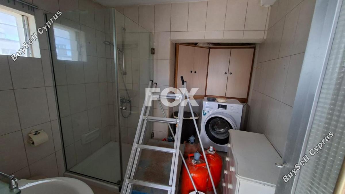 2 bedroom detached house for rent drousia paphos 8090426 image 16022089