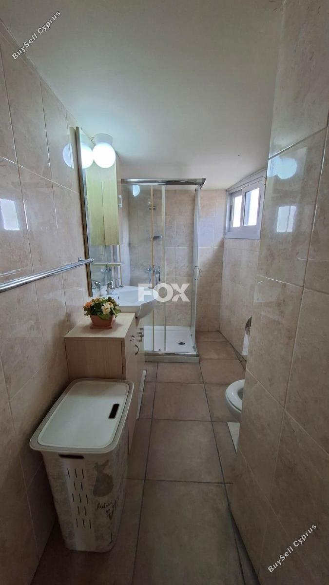 2 bedroom detached house for rent drousia paphos 8090426 image 16022091