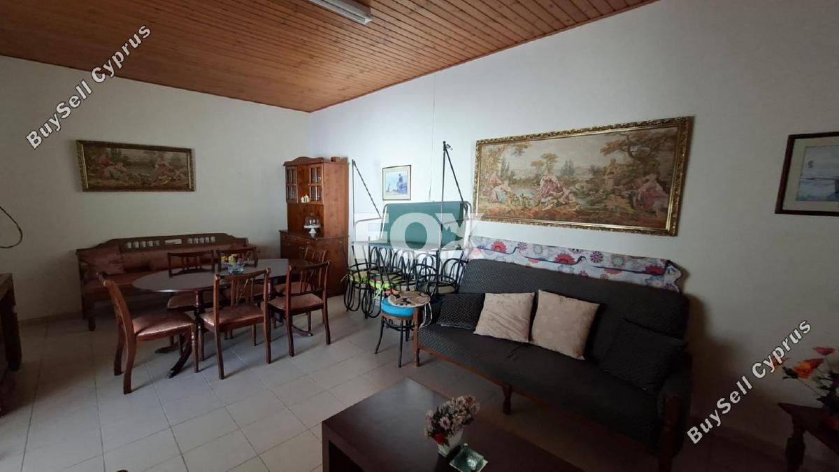 2 bedroom detached house for rent drousia paphos 8090426 image 16022092
