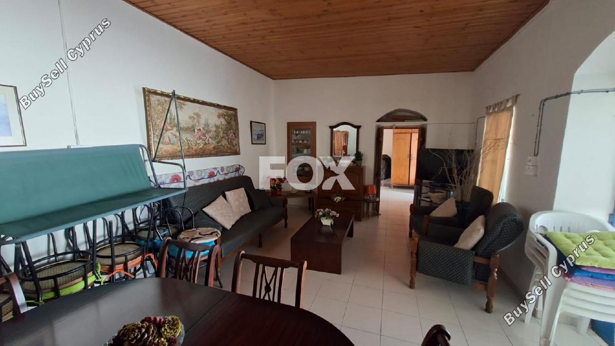 2 bedroom detached house for rent drousia paphos 8090426 image 16022094