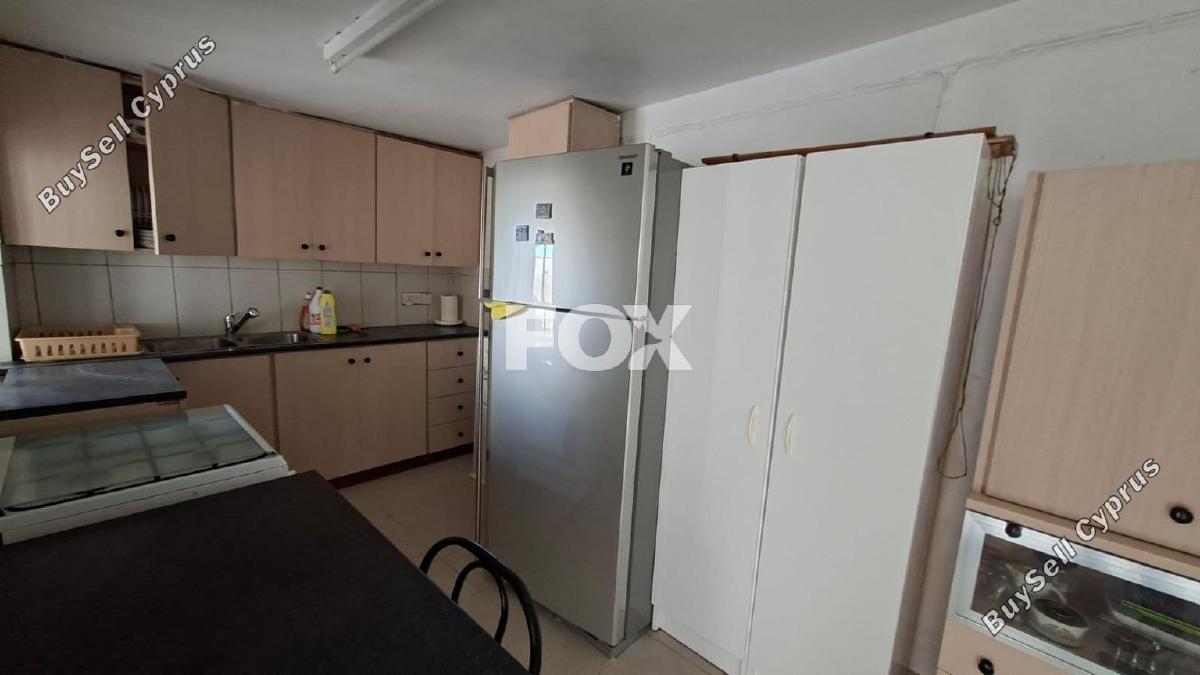 2 bedroom detached house for rent drousia paphos 8090426 image 16022095
