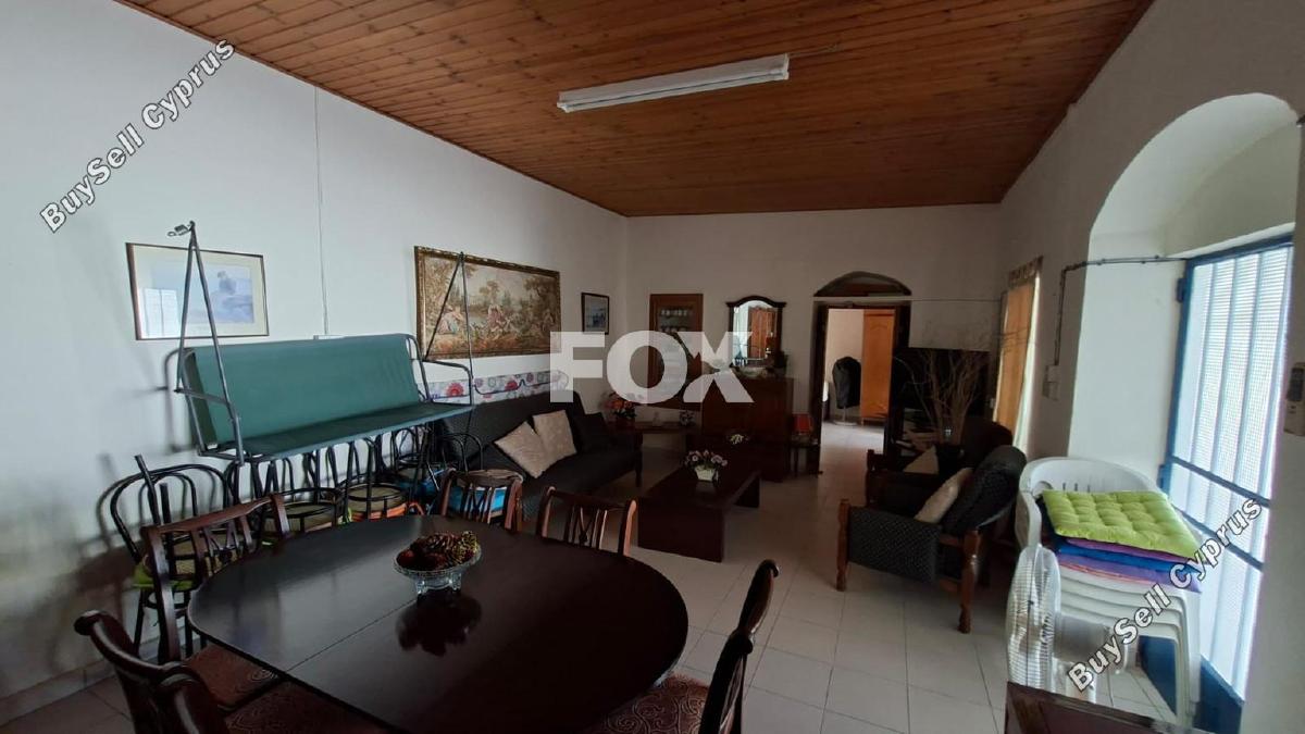 2 bedroom detached house for rent drousia paphos 8090426 image 16022097