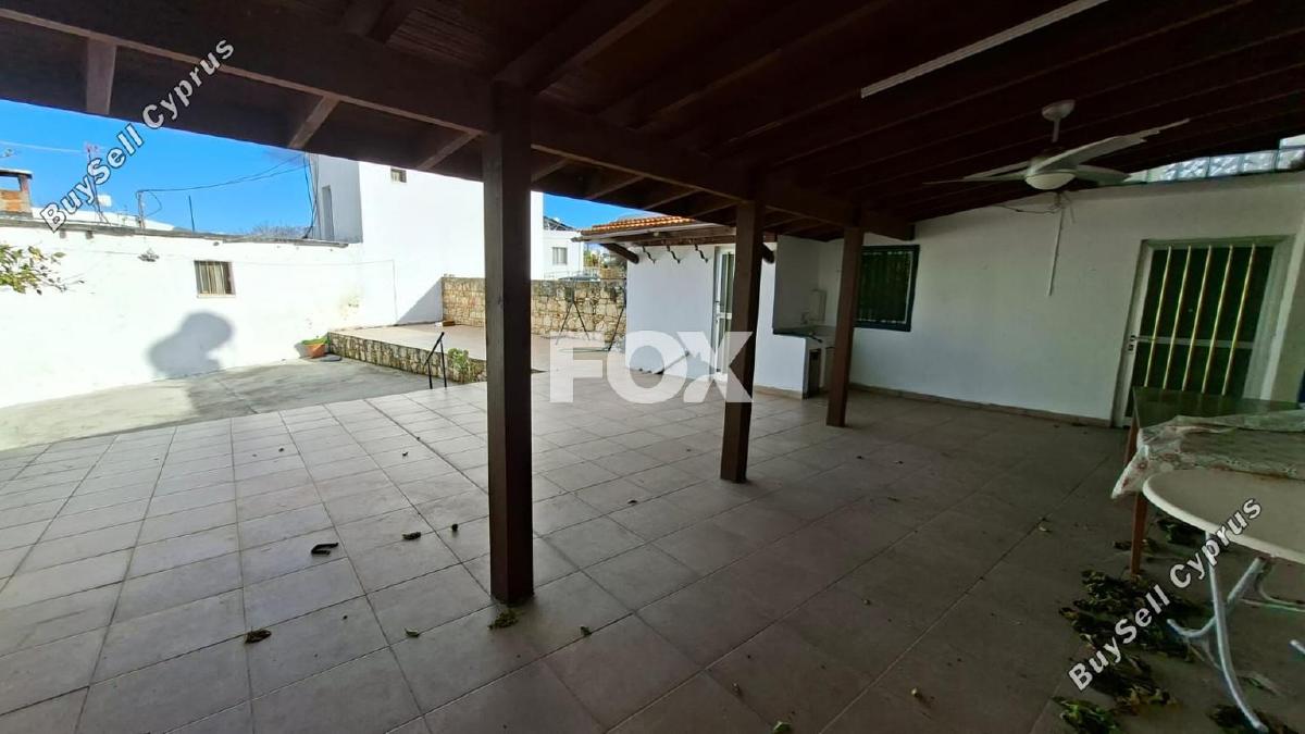 2 bedroom detached house for rent drousia paphos 8090426 image 16022099
