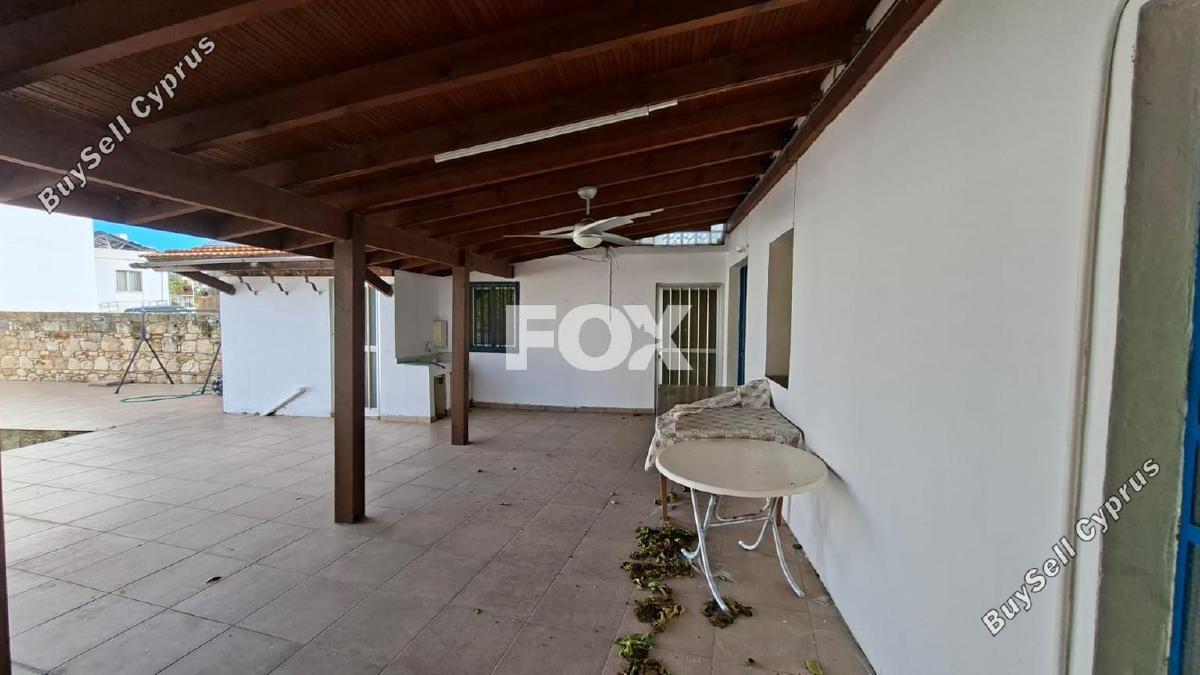 2 bedroom detached house for rent drousia paphos 8090426 image 16022100