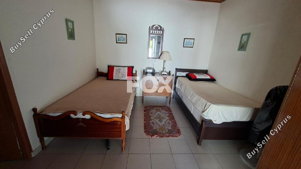 2 bedroom detached house for rent drousia paphos 8090426 image 16022101