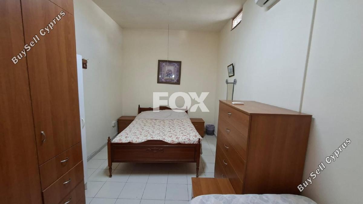 2 bedroom detached house for rent drousia paphos 8090426 image 16022102