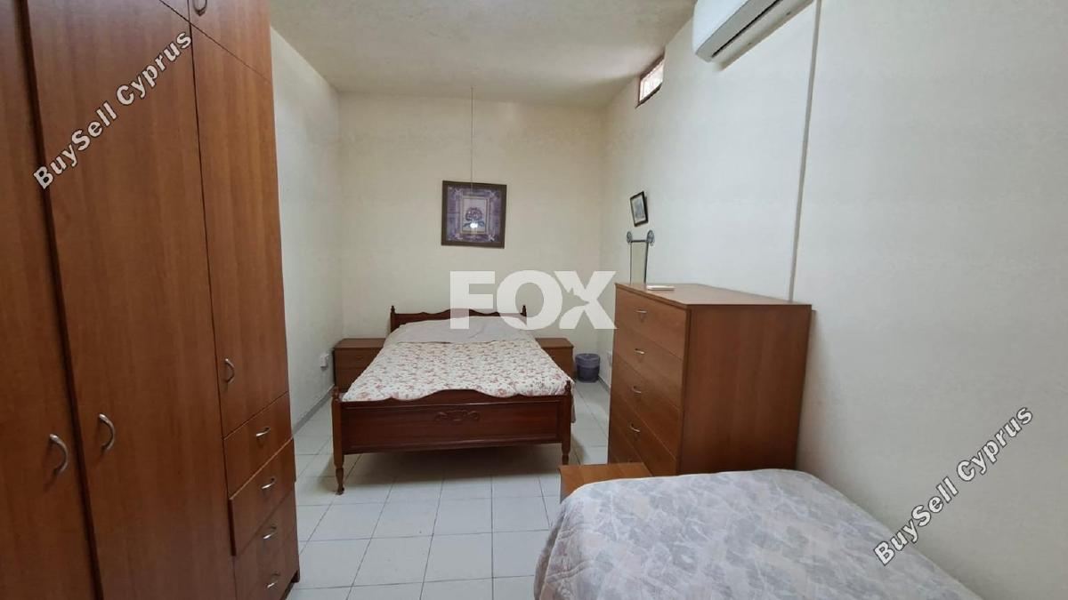2 bedroom detached house for rent drousia paphos 8090426 image 16022103
