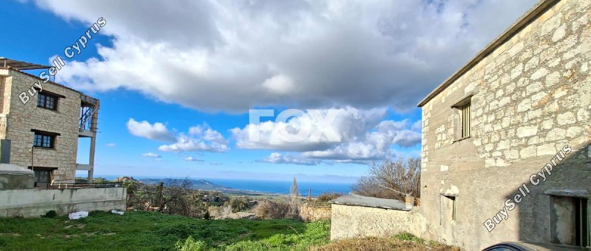 2 bedroom detached house for rent drousia paphos 8090426 image 16022104