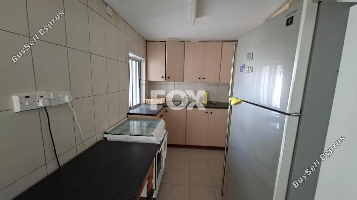 2 bedroom detached house for rent drousia paphos 8090426 image 16022105