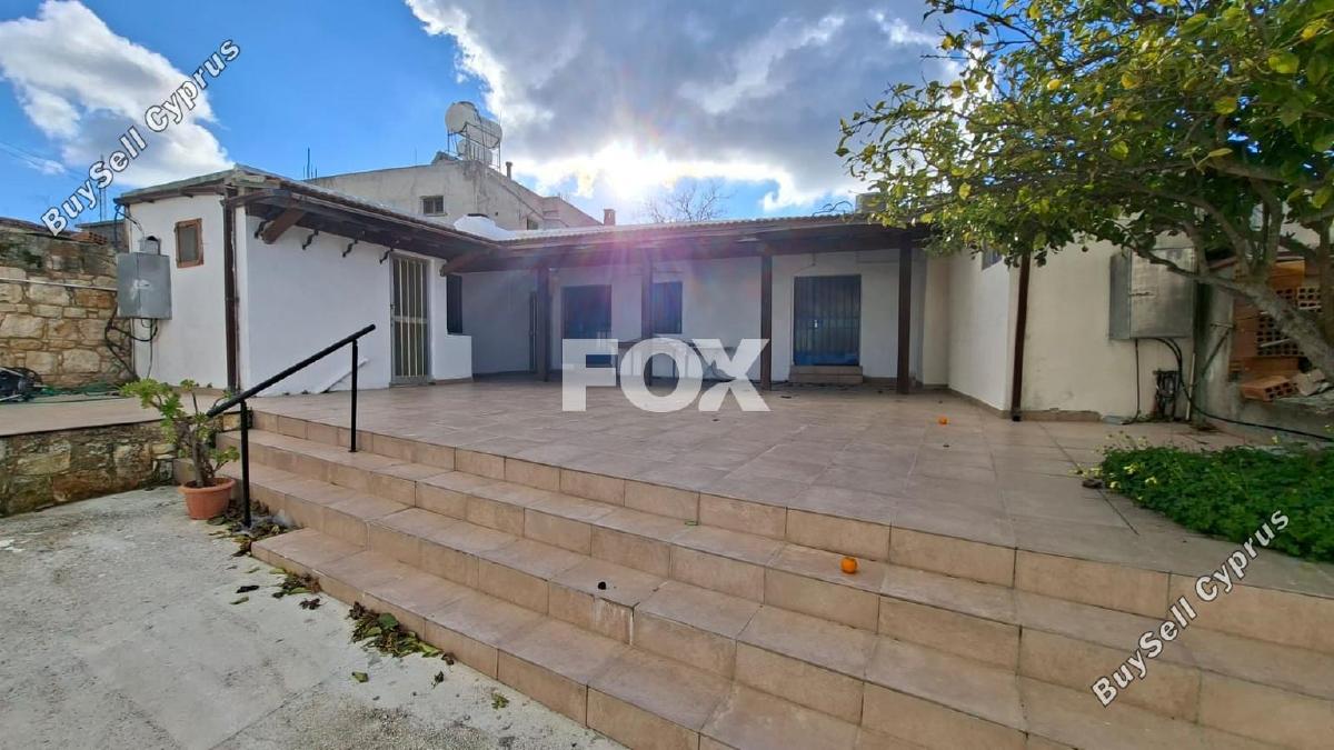 2 bedroom detached house for rent drousia paphos 8090426 image 16022106