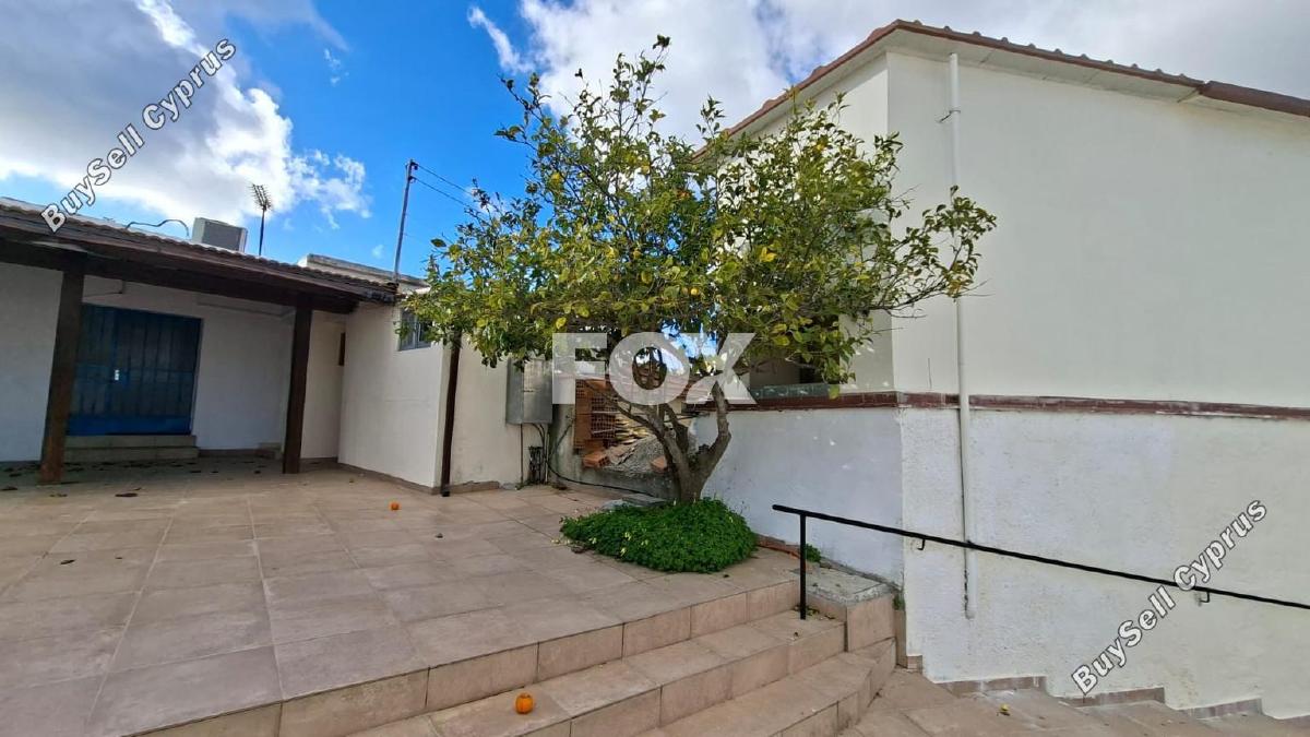 2 bedroom detached house for rent drousia paphos 8090426 image 16022108