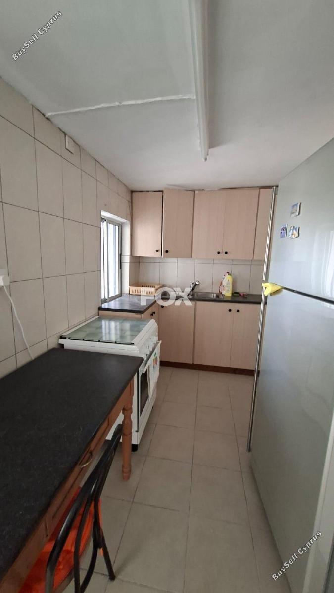 2 bedroom detached house for rent drousia paphos 8090426 image 16022109