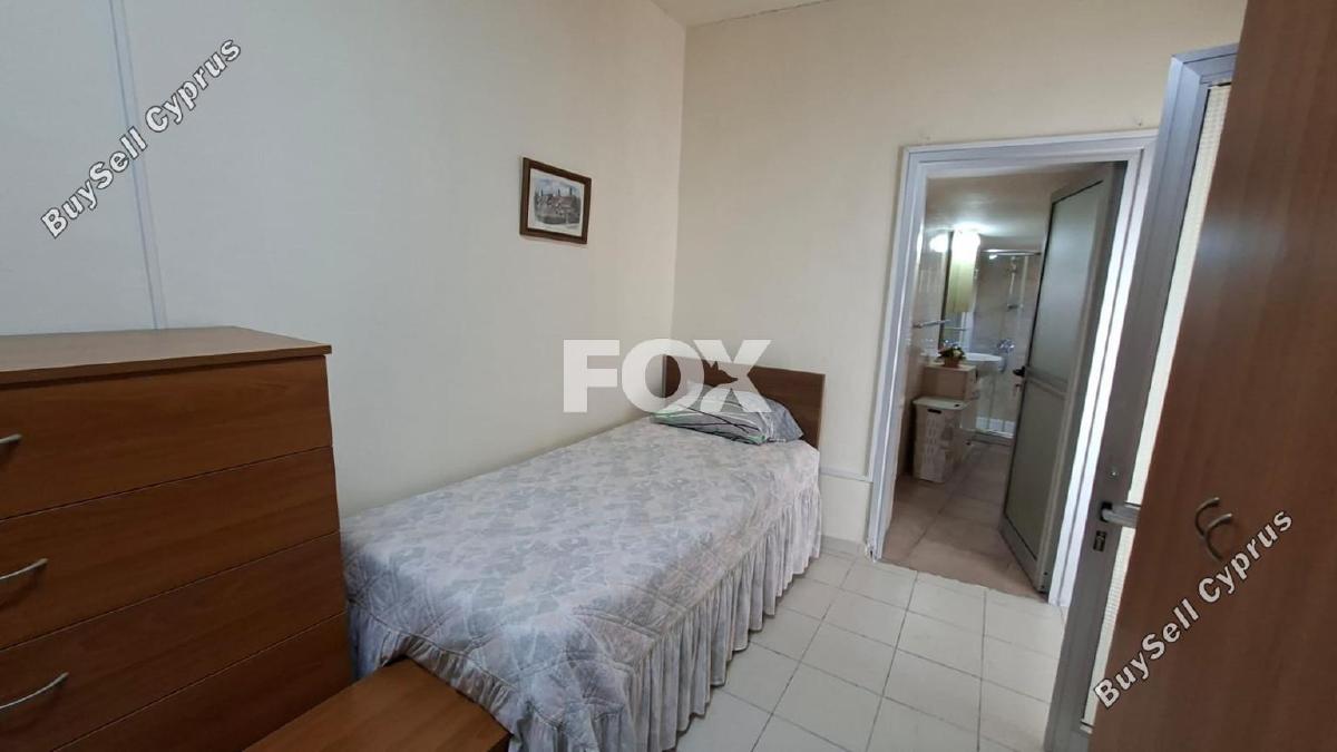 2 bedroom detached house for rent drousia paphos 8090426 image 16022111