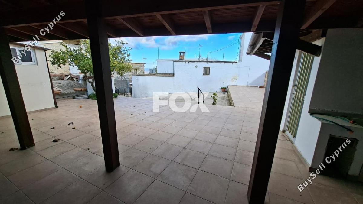2 bedroom detached house for rent drousia paphos 8090426 image 16022112