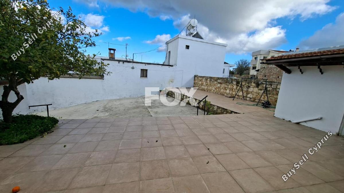 2 bedroom detached house for rent drousia paphos 8090426 image 16022114