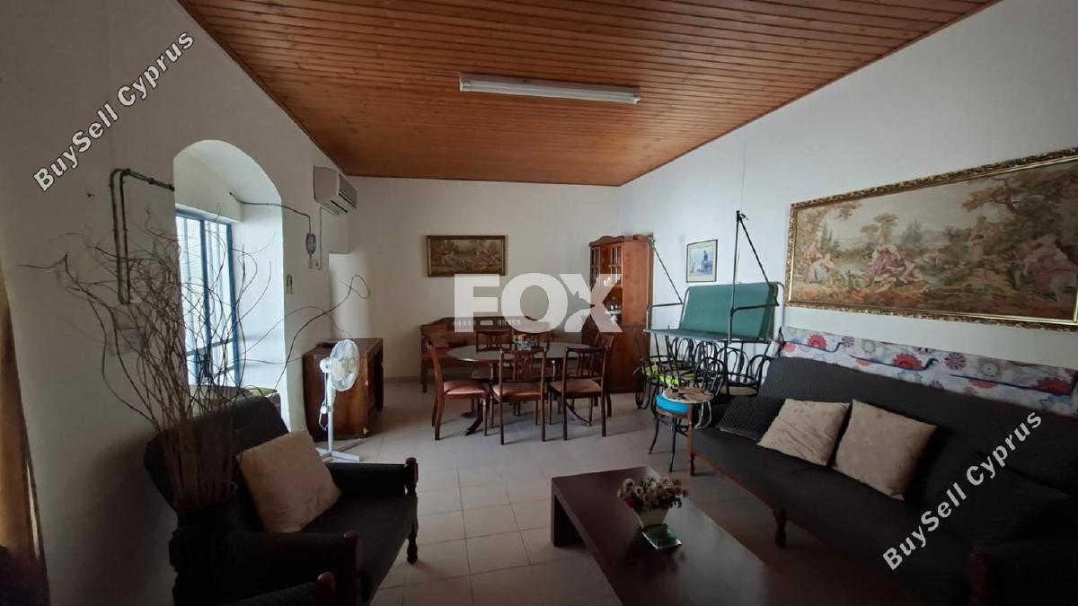 2 bedroom detached house for rent drousia paphos 8090426 image 16022115