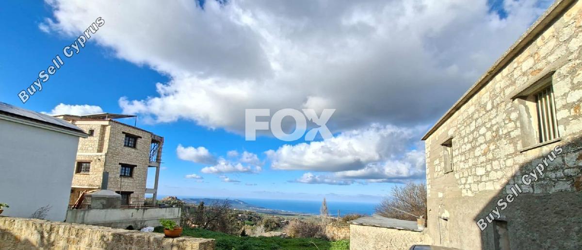 2 bedroom detached house for rent drousia paphos 8090426 image 16022117