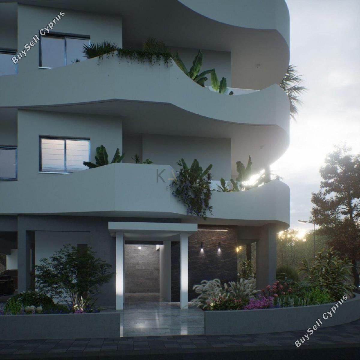 2 bedroom penthouse for sale nicosia municipality nicosia 1861426 image 6808476