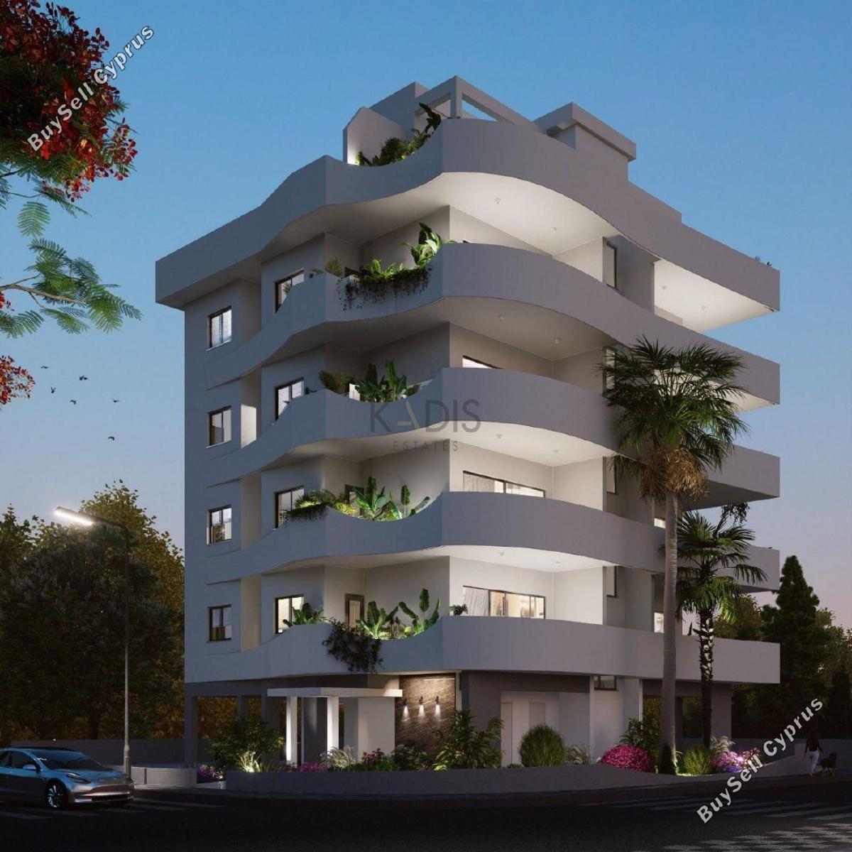 2 bedroom penthouse for sale nicosia municipality nicosia 1861426 image 6808478