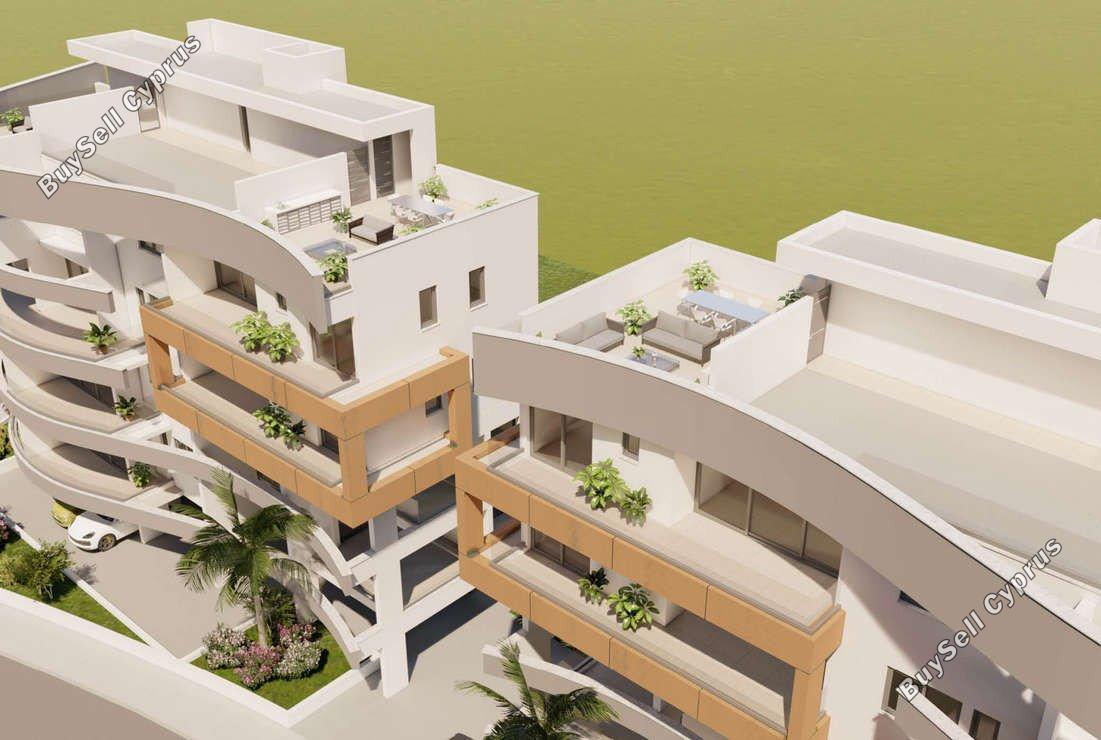 2 bedroom penthouse for sale sotiros agios ioannis larnaca larnaca 1677426 image 17094568