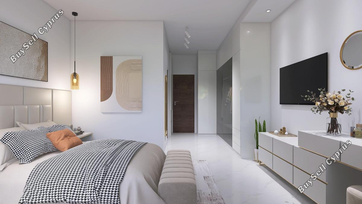 2 bedroom penthouse for sale sotiros agios ioannis larnaca larnaca 1732426 image 16818244