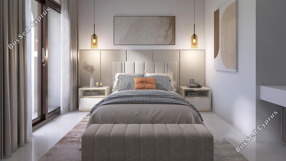 2 bedroom penthouse for sale sotiros agios ioannis larnaca larnaca 1732426 image 16818246