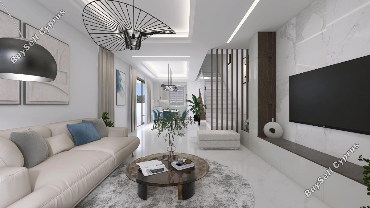 2 bedroom penthouse for sale sotiros agios ioannis larnaca larnaca 1732426 image 16818252