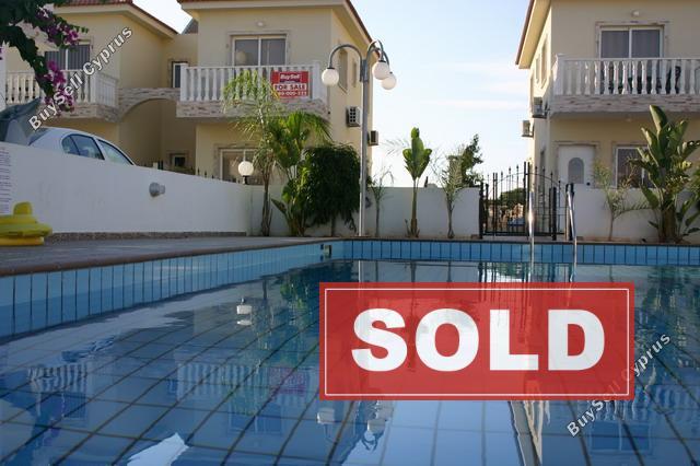2 bedroom semi detached house sold agia triada famagusta 226426 image 212378