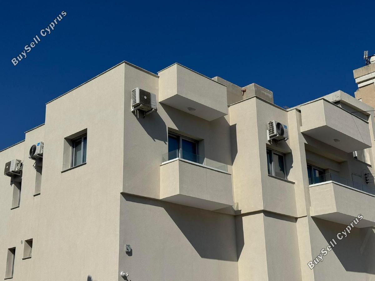 3 bedroom apartment for rent chrysopolitissa larnaca 8994426 image 18151413