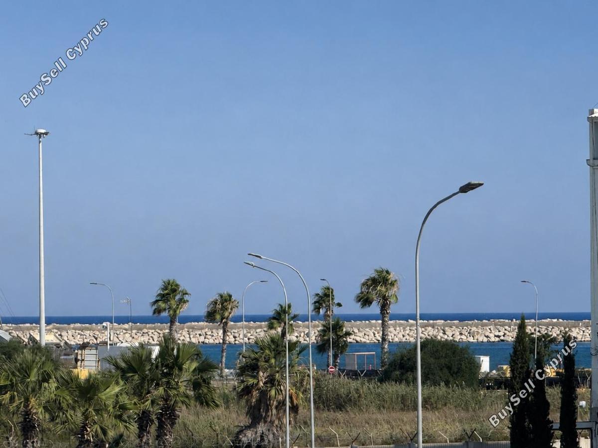 3 bedroom apartment for rent chrysopolitissa larnaca 8994426 image 18151414