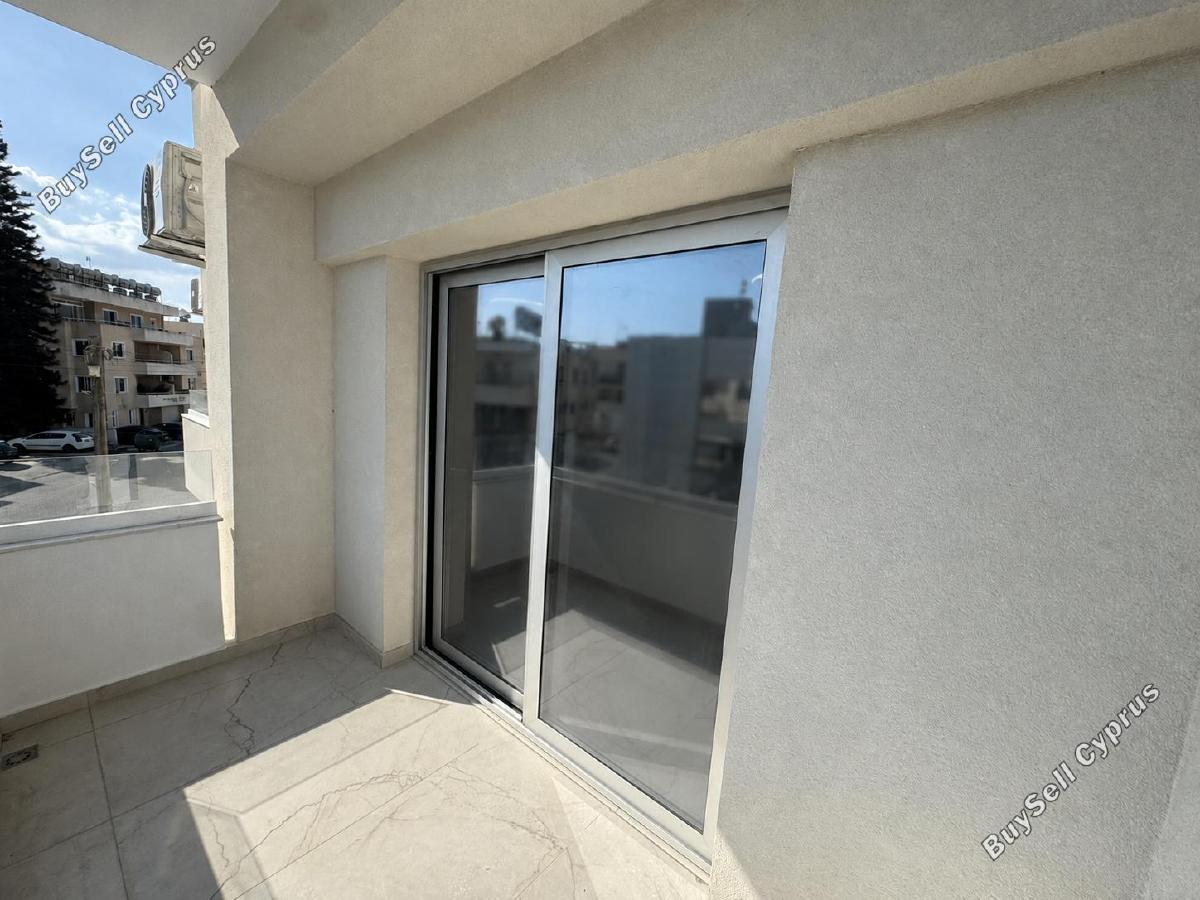 3 bedroom apartment for rent chrysopolitissa larnaca 8994426 image 18151416