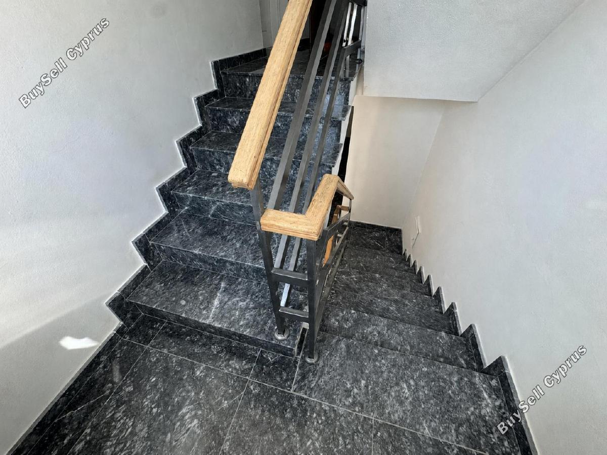 3 bedroom apartment for rent chrysopolitissa larnaca 8994426 image 18151421