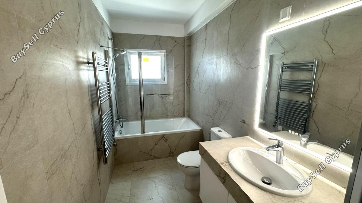 3 bedroom apartment for rent chrysopolitissa larnaca 8994426 image 18151423