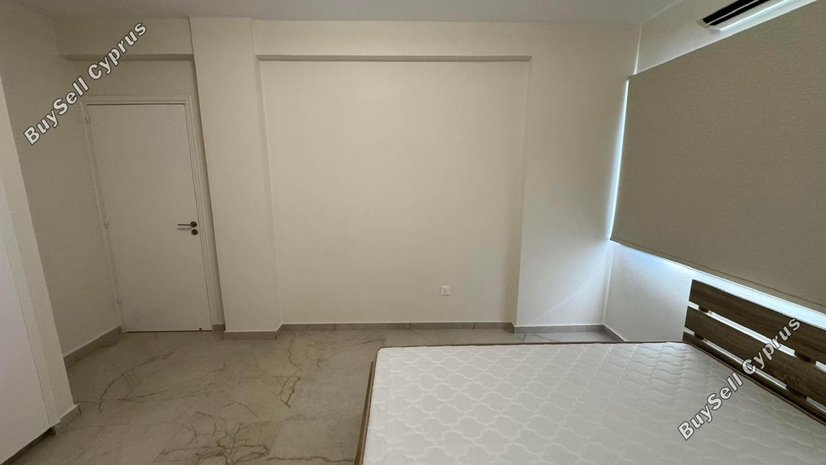 3 bedroom apartment for rent chrysopolitissa larnaca 8994426 image 18151426