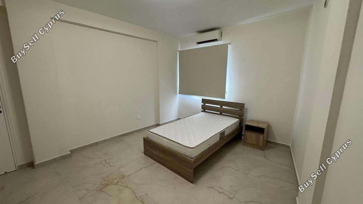 3 bedroom apartment for rent chrysopolitissa larnaca 8994426 image 18151429